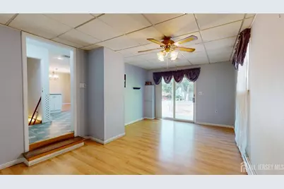 14 Brookside Avenue, Old Bridge Township, NJ 08857 - Photo 10