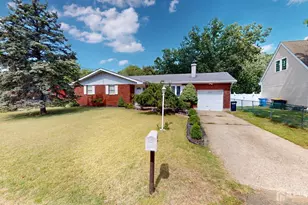 14 Brookside Ave, Old Bridge Township, NJ 08857 - Photo 2