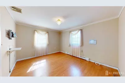 14 Brookside Avenue, Old Bridge Township, NJ 08857 - Photo 14