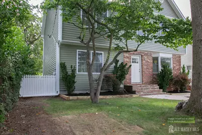 15 Bradley Drive, Edison, NJ 08817 - Photo 2