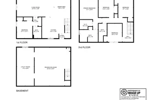 15 Bradley Dr, Edison, NJ 08817 - Photo 38