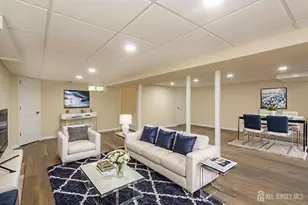 15 Bradley Dr, Edison, NJ 08817 - Photo 36