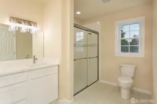 15 Bradley Dr, Edison, NJ 08817 - Photo 26