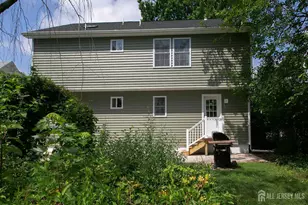 15 Bradley Dr, Edison, NJ 08817 - Photo 6