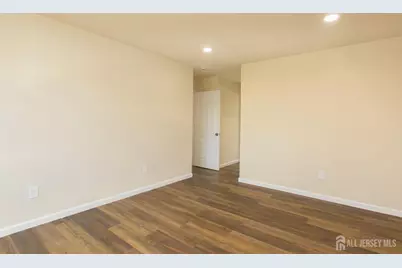 15 Bradley Drive, Edison, NJ 08817 - Photo 24