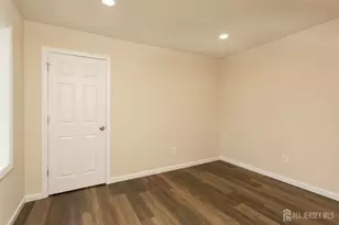 15 Bradley Dr, Edison, NJ 08817 - Photo 32