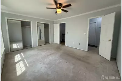 121 Dunham Avenue, Edison, NJ 08817 - Photo 2