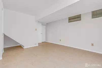 384 Westgate Drive, Edison, NJ 08820 - Photo 32