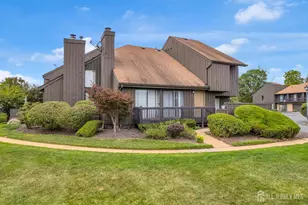 384 Westgate Dr, Edison, NJ 08820 - Photo 42