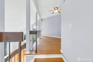 384 Westgate Dr, Edison, NJ 08820 - Photo 20