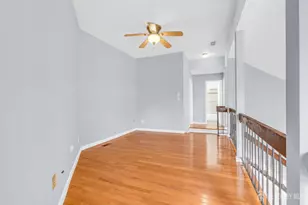 384 Westgate Dr, Edison, NJ 08820 - Photo 22