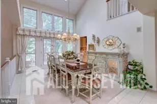 307 Sayre Dr, Plainsboro Township, NJ 08540 - Photo 4