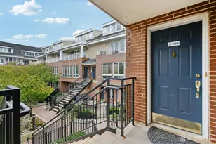 368 Rector St, Perth Amboy, NJ 08861 - Photo 10