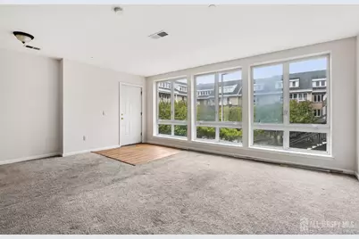 368 Rector Street #421, Perth Amboy, NJ 08861 - Photo 14