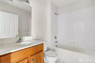 368 Rector St, Perth Amboy, NJ 08861 - Photo 20