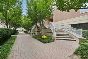 368 Rector St, Perth Amboy, NJ 08861 - Photo 8