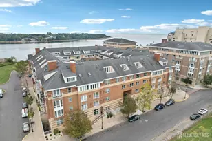 368 Rector St, Perth Amboy, NJ 08861 - Photo 36