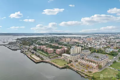 368 Rector Street #421, Perth Amboy, NJ 08861 - Photo 28