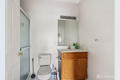 368 Rector Street #421, Perth Amboy, NJ 08861 - Photo 24