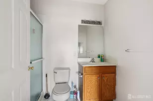 368 Rector St, Perth Amboy, NJ 08861 - Photo 24