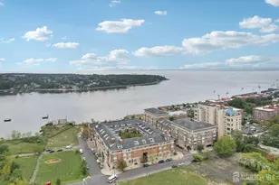 368 Rector St, Perth Amboy, NJ 08861 - Photo 32