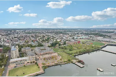 368 Rector Street #421, Perth Amboy, NJ 08861 - Photo 30