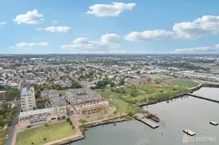 368 Rector St, Perth Amboy, NJ 08861 - Photo 30