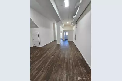 203 S Main Street S, Manville, NJ 08835 - Photo 6