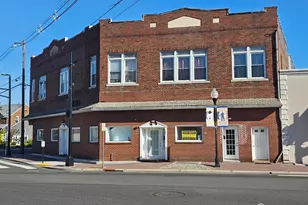 203 S Main Street S, Manville, NJ 08835 - Photo 1