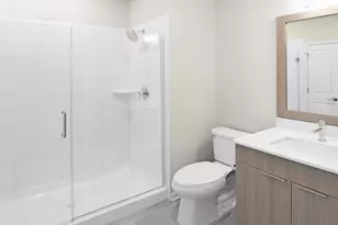 102 Ginger Ln, Old Bridge Township, NJ 08857 - Photo 4