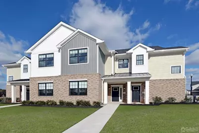 102 Ginger Lane, Old Bridge Township, NJ 08857 - Photo 1