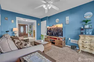 2316 Old Grove Rd, Linden, NJ 07036 - Photo 32