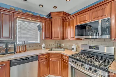 2316 Old Grove Road, Linden, NJ 07036 - Photo 18