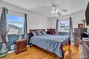 2316 Old Grove Rd, Linden, NJ 07036 - Photo 26