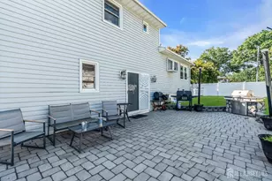 2316 Old Grove Rd, Linden, NJ 07036 - Photo 46