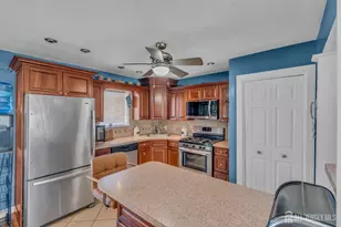 2316 Old Grove Rd, Linden, NJ 07036 - Photo 16