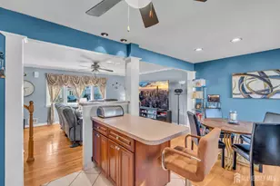 2316 Old Grove Rd, Linden, NJ 07036 - Photo 14