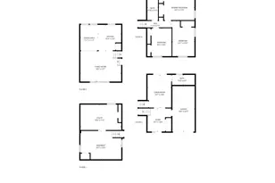 2316 Old Grove Rd, Linden, NJ 07036 - Photo 6