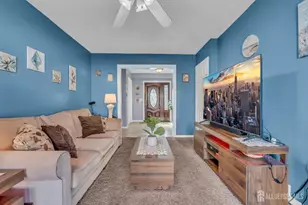 2316 Old Grove Rd, Linden, NJ 07036 - Photo 30