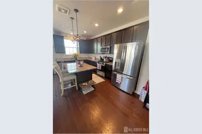 114 Buddy Powell Lane, Wenonah, NJ 08090 - Photo 6