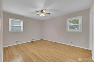605 Oak Tree Ave, South Plainfield, NJ 07080 - Photo 20