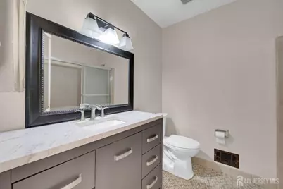 605 Oak Tree Avenue, South Plainfield, NJ 07080 - Photo 18