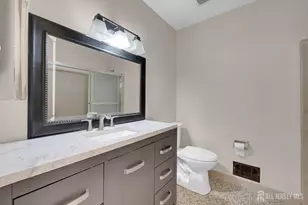 605 Oak Tree Ave, South Plainfield, NJ 07080 - Photo 18