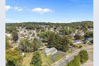 605 Oak Tree Avenue, South Plainfield, NJ 07080 - Photo 32