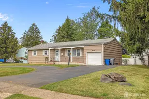 605 Oak Tree Ave, South Plainfield, NJ 07080 - Photo 2