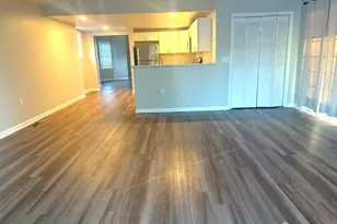 314 3rd St, Dunellen, NJ 08812 - Photo 8