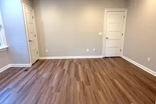 314 3rd St, Dunellen, NJ 08812 - Photo 14