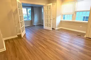 314 3rd St, Dunellen, NJ 08812 - Photo 12