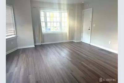 314 3rd Street, Dunellen, NJ 08812 - Photo 10
