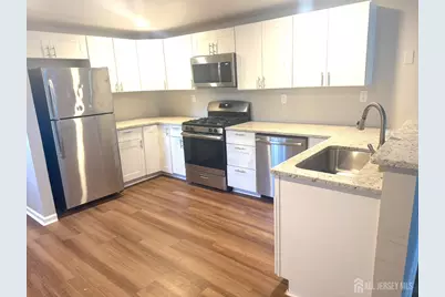 314 3rd Street, Dunellen, NJ 08812 - Photo 6